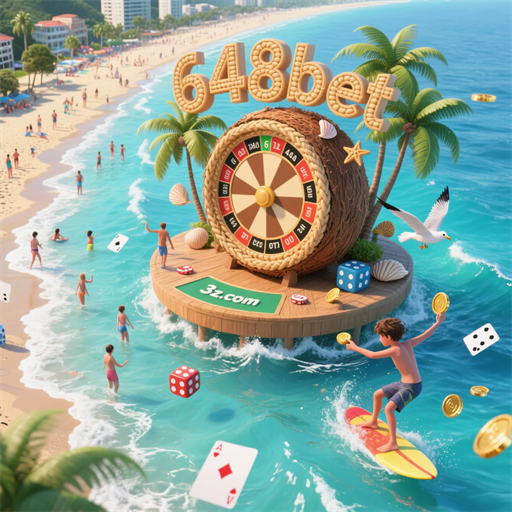 O Mundo dos Cassinos Online: A Experiência da 648bet