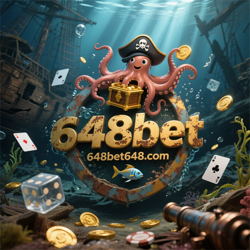 648bet - Entre em um mundo de diversão e chance com 648bet