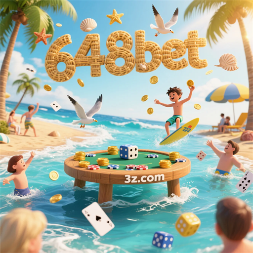 Explorando os Jogos Virtuais na 648bet