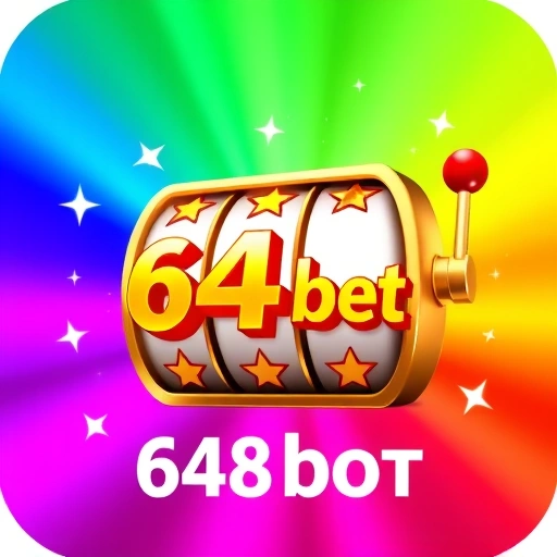 648bet