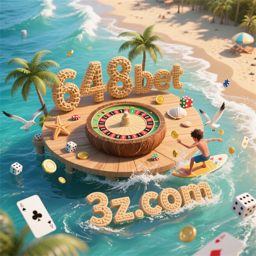 Descubra a Emoção dos Jogos de Poker no 648bet