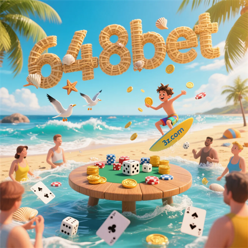 Explorando a Categoria de Recompensas da 648bet: Jogue e Ganhe!