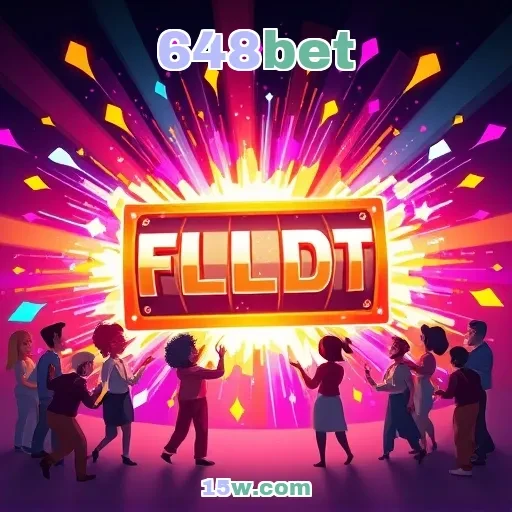 648bet: Explore a Roleta e Suas Novidades Emocionantes