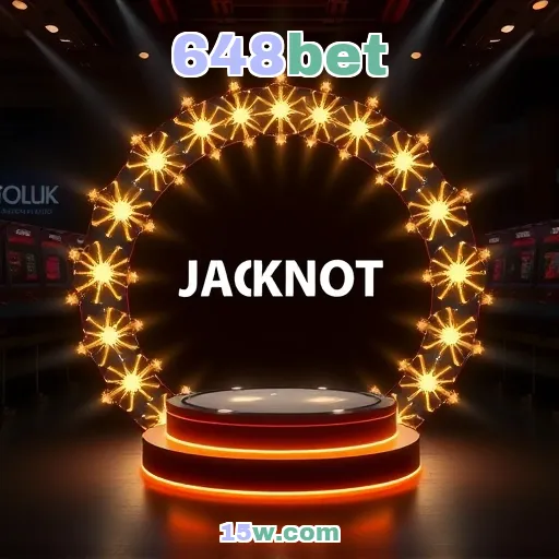 648bet: O Futuro das Apostas Esportivas no Brasil