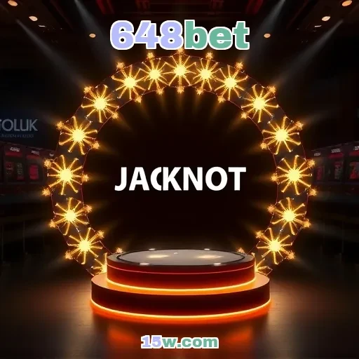 648bet: Descubra Jogos de Estratégia Que Despertam Seu Potencial